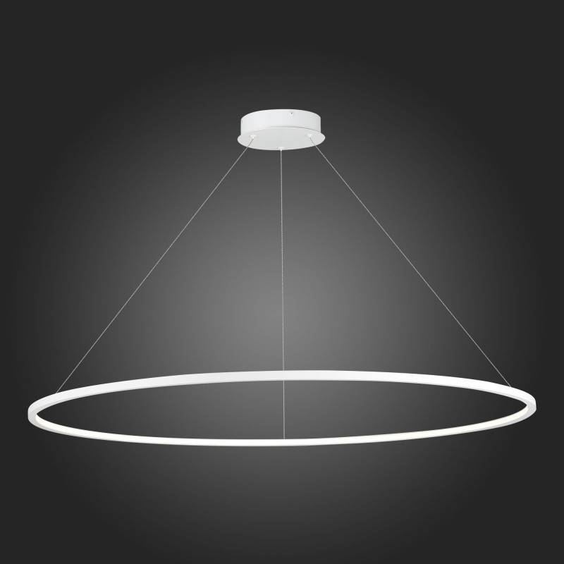 Подвесной светильник ST-Luce ST603.543.57