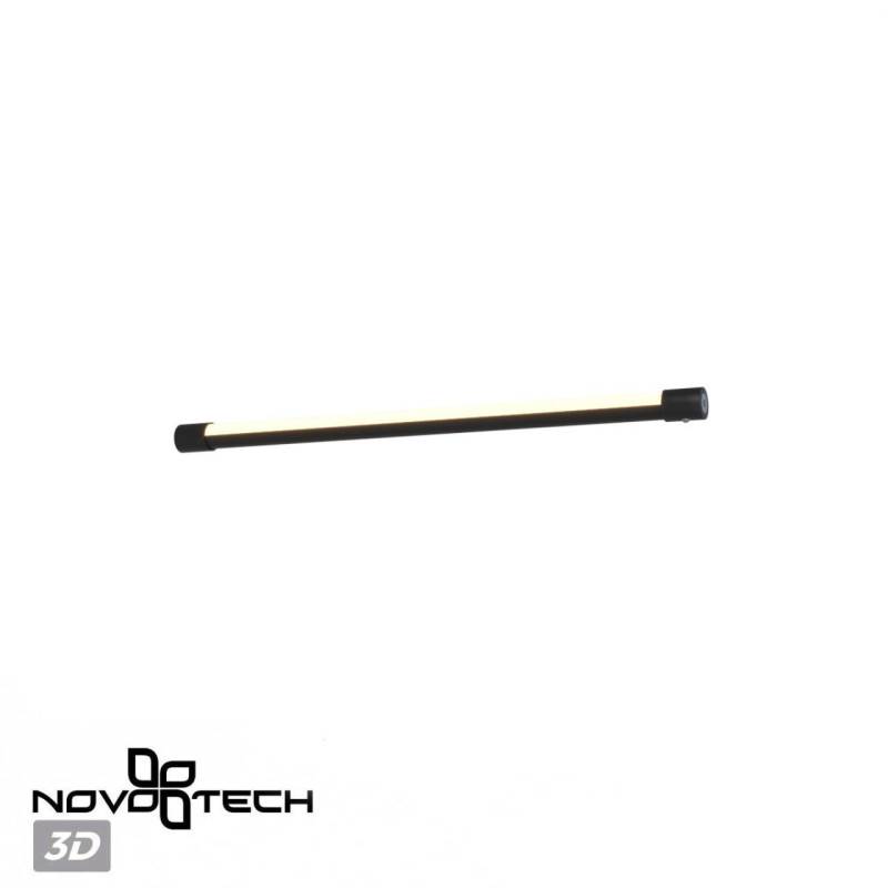 Линейный светильник Novotech 359344