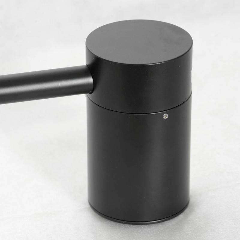 Бра Lussole LSP-7034