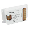 Контроллер Feron 53328