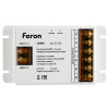 Контроллер Feron 53328
