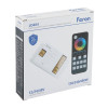 Контроллер Feron 53328