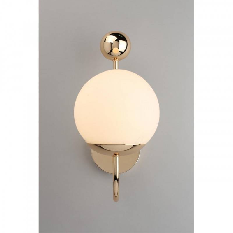 Бра Omnilux OML-67001-01