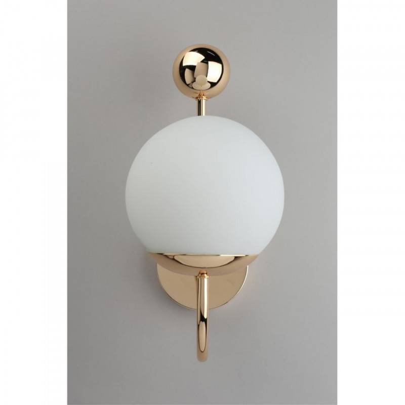 Бра Omnilux OML-67001-01