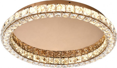 Накладной светильник Stilfort 4052/03/06C