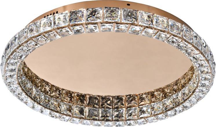 Накладной светильник Stilfort 4052/03/06C