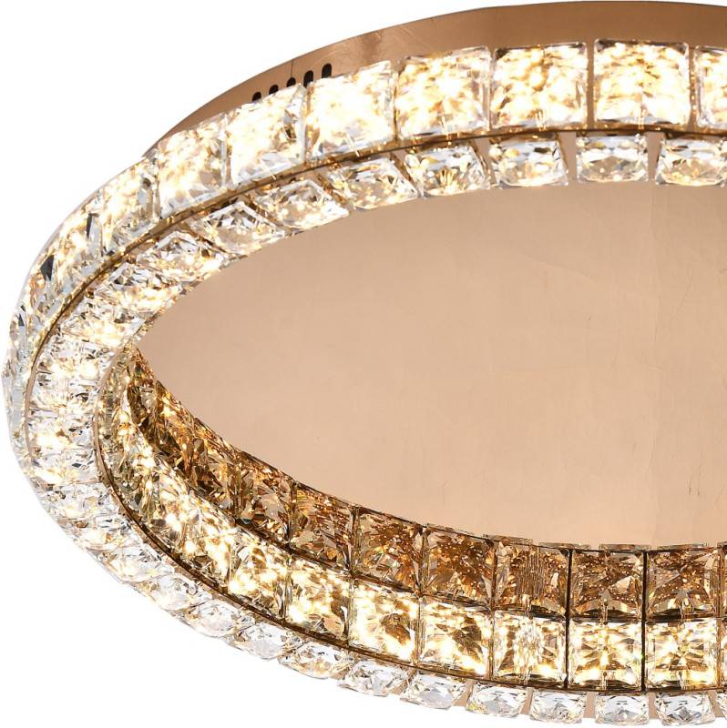 Накладной светильник Stilfort 4052/03/06C