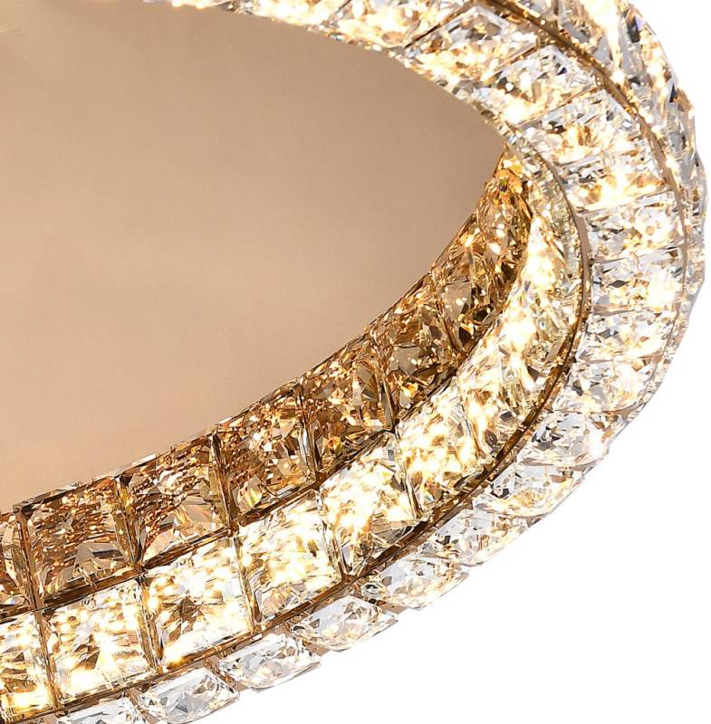 Накладной светильник Stilfort 4052/03/06C