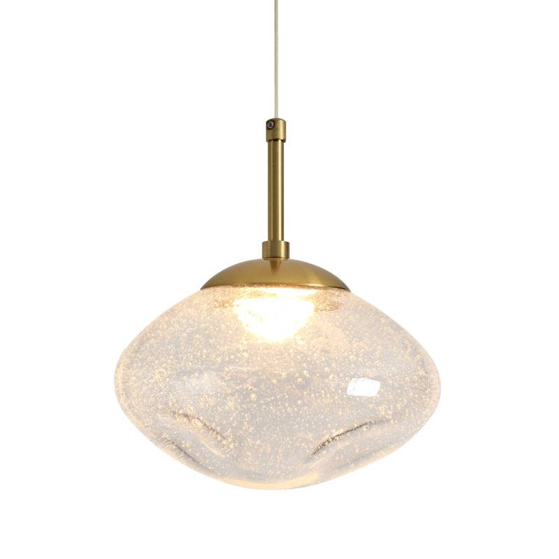 Подвесной светильник Freya FR5601PL-01TR