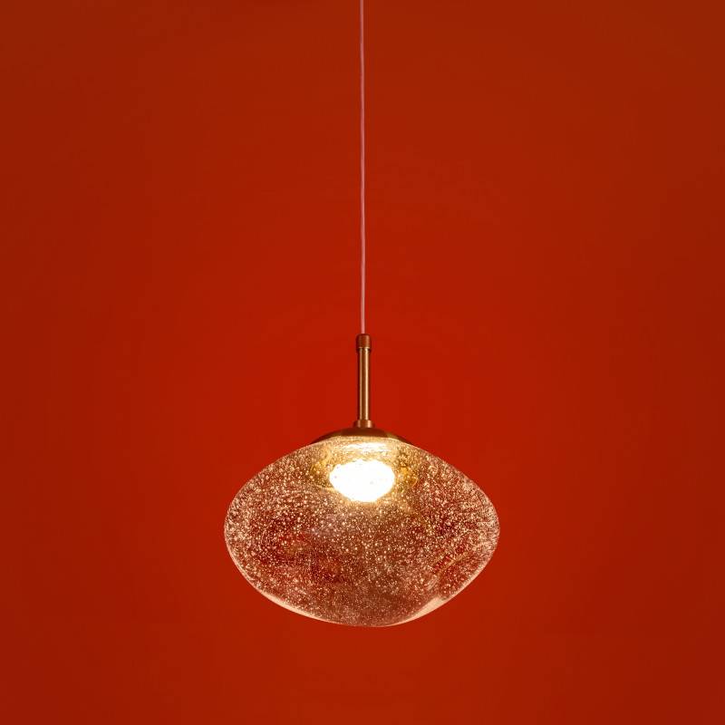 Подвесной светильник Freya FR5601PL-01TR