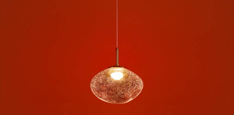 Подвесной светильник Freya FR5601PL-01TR