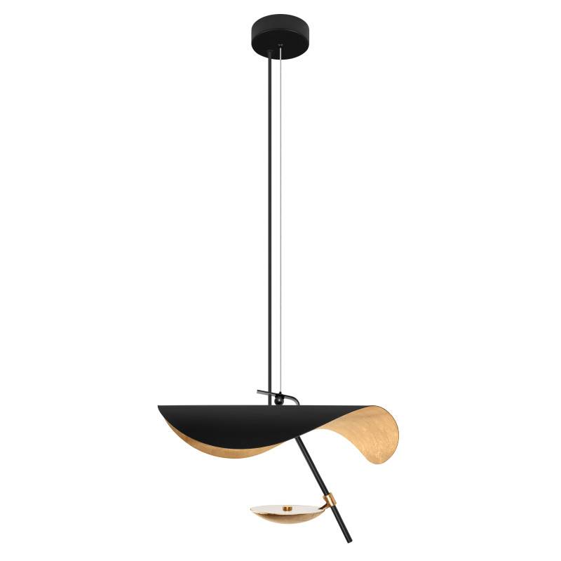 Подвесной светильник LOFT IT 10479/400