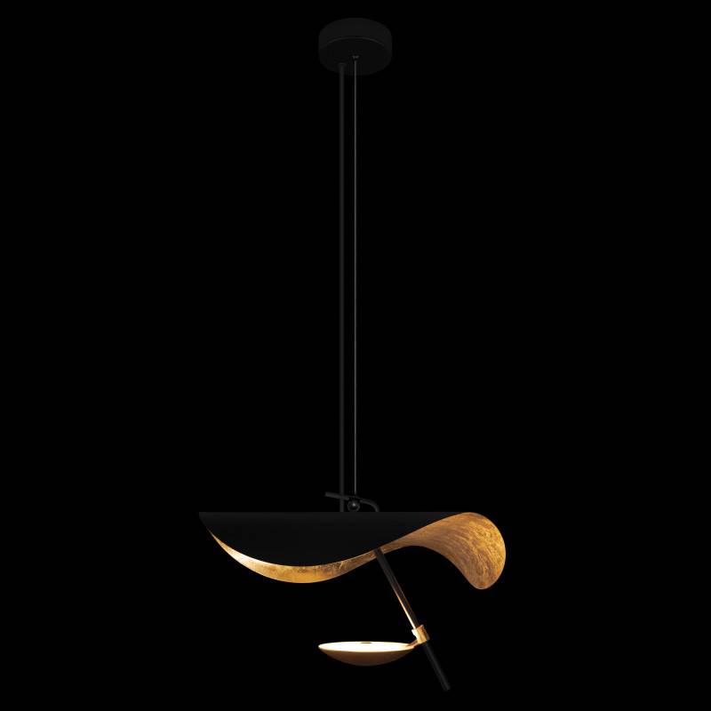 Подвесной светильник LOFT IT 10479/400