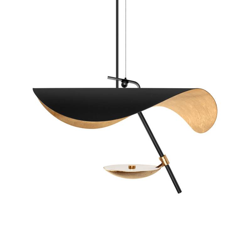 Подвесной светильник LOFT IT 10479/400