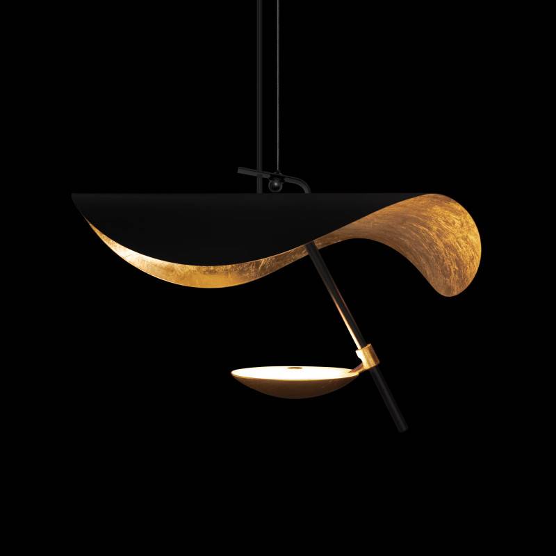 Подвесной светильник LOFT IT 10479/400