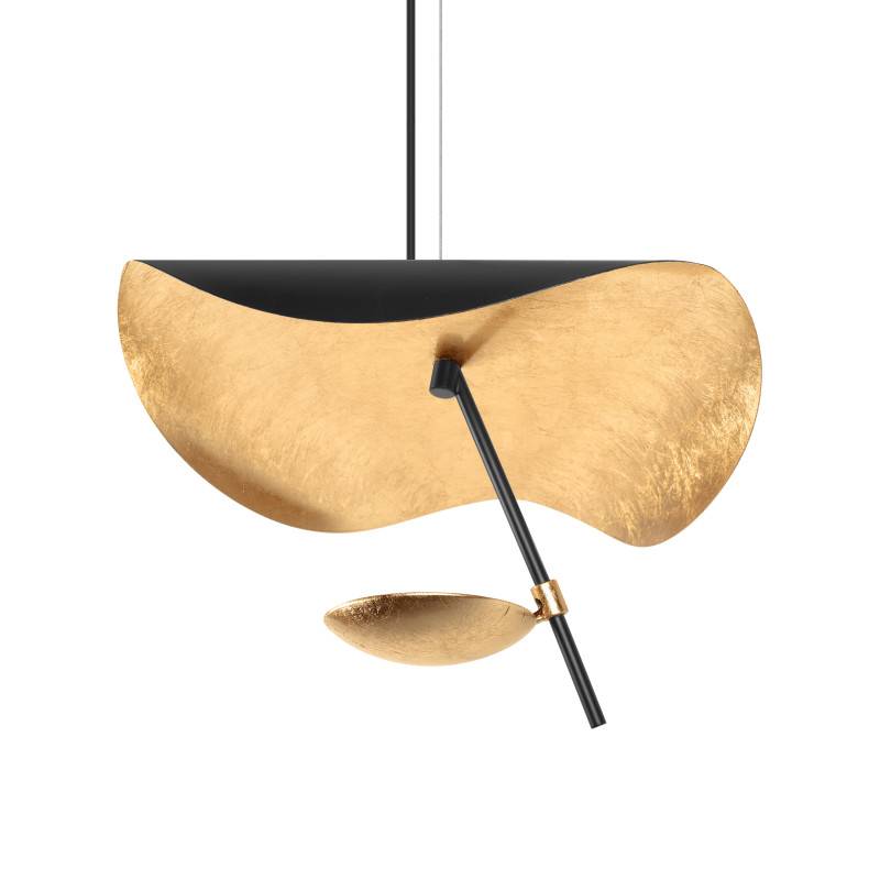 Подвесной светильник LOFT IT 10479/400