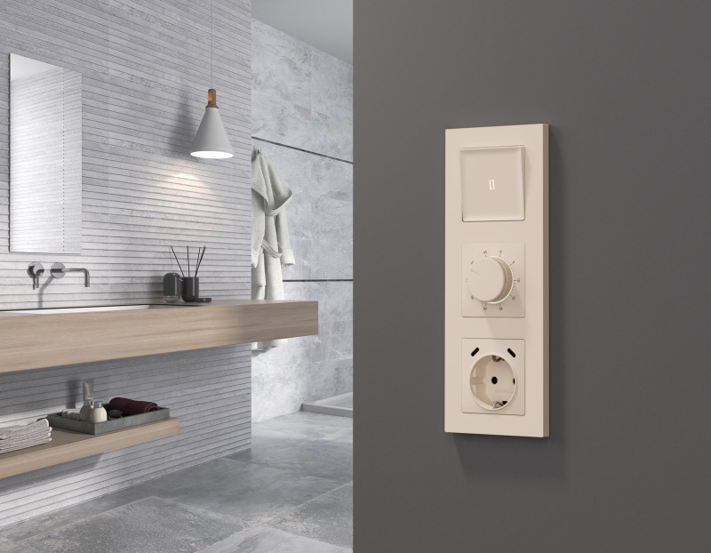 Подвесной светильник Ambrella Volt MA330510