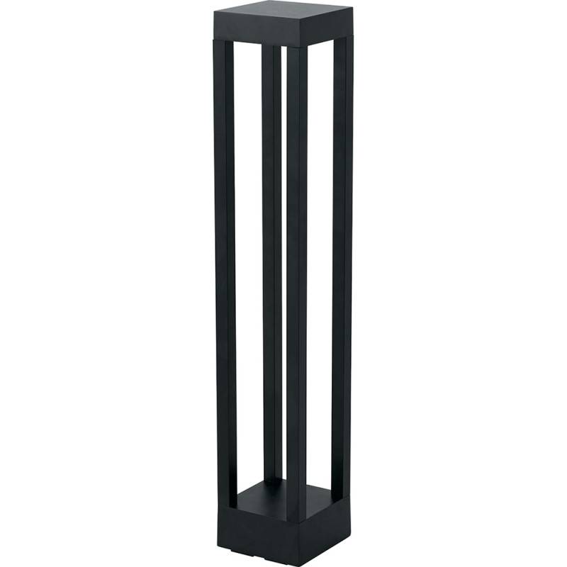 Садово-парковый светильник Feron 11672