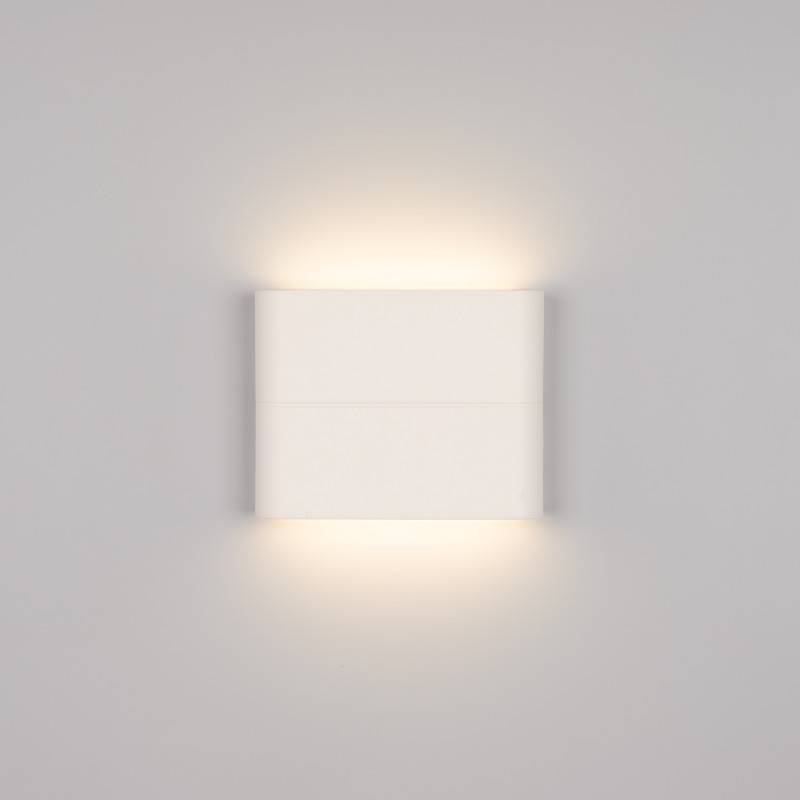 Светильник настенный Arlight 021086