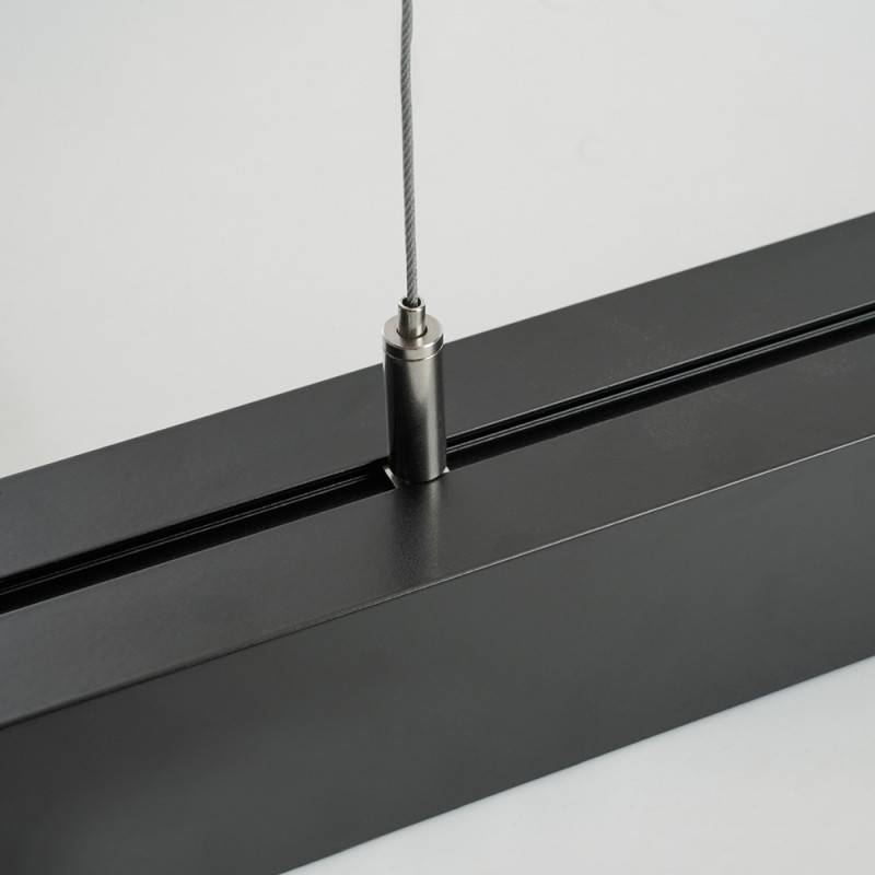 Линейный светильник Feron 51228