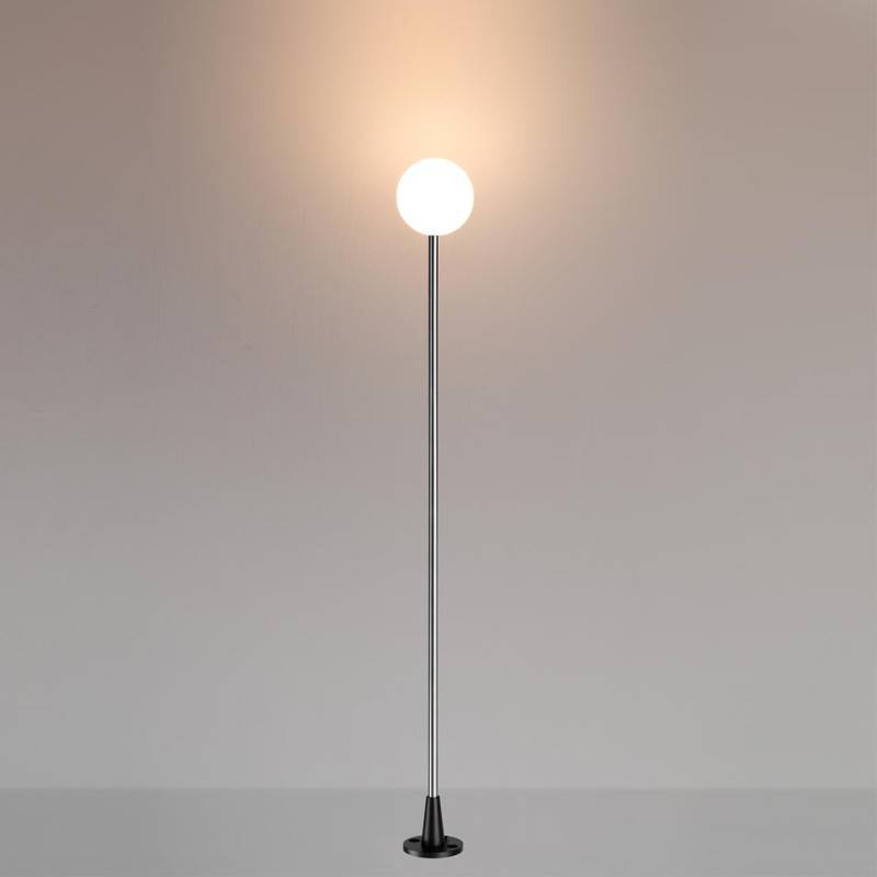 Садово-парковый светильник Odeon Light 7123/1GLB