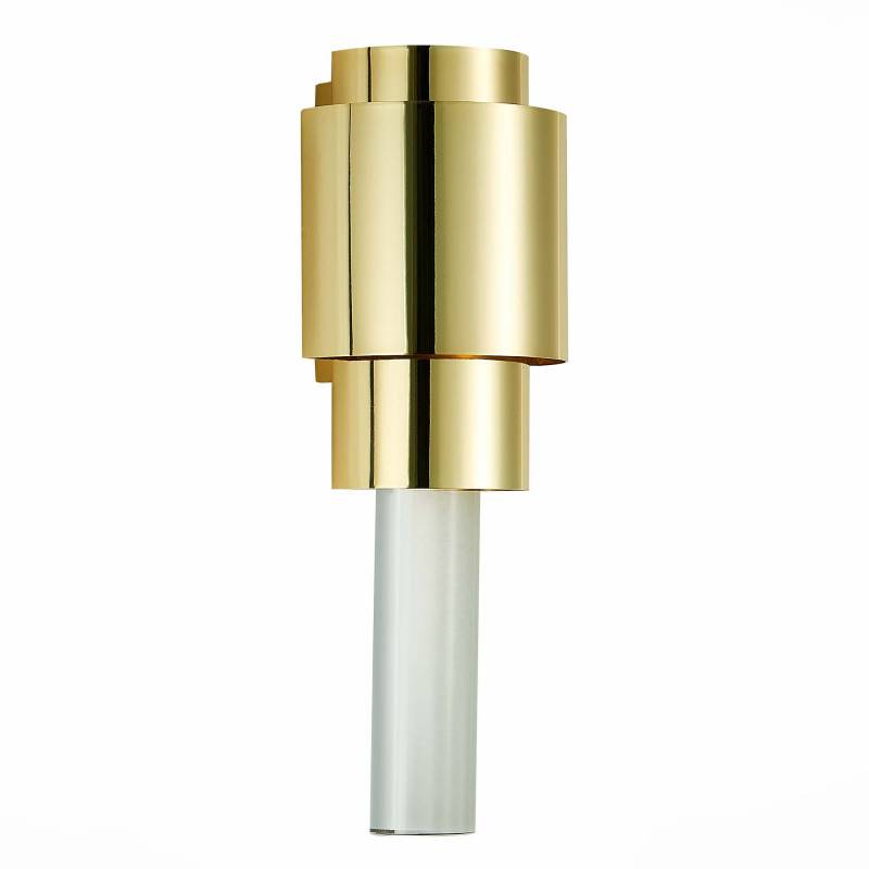 Бра ST-Luce SL1630.201.02