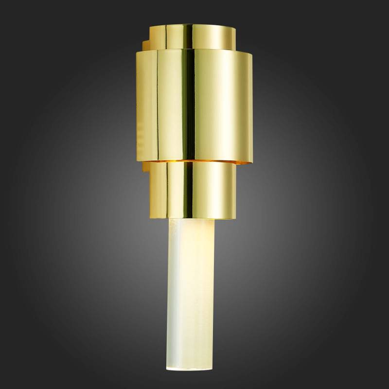 Бра ST-Luce SL1630.201.02