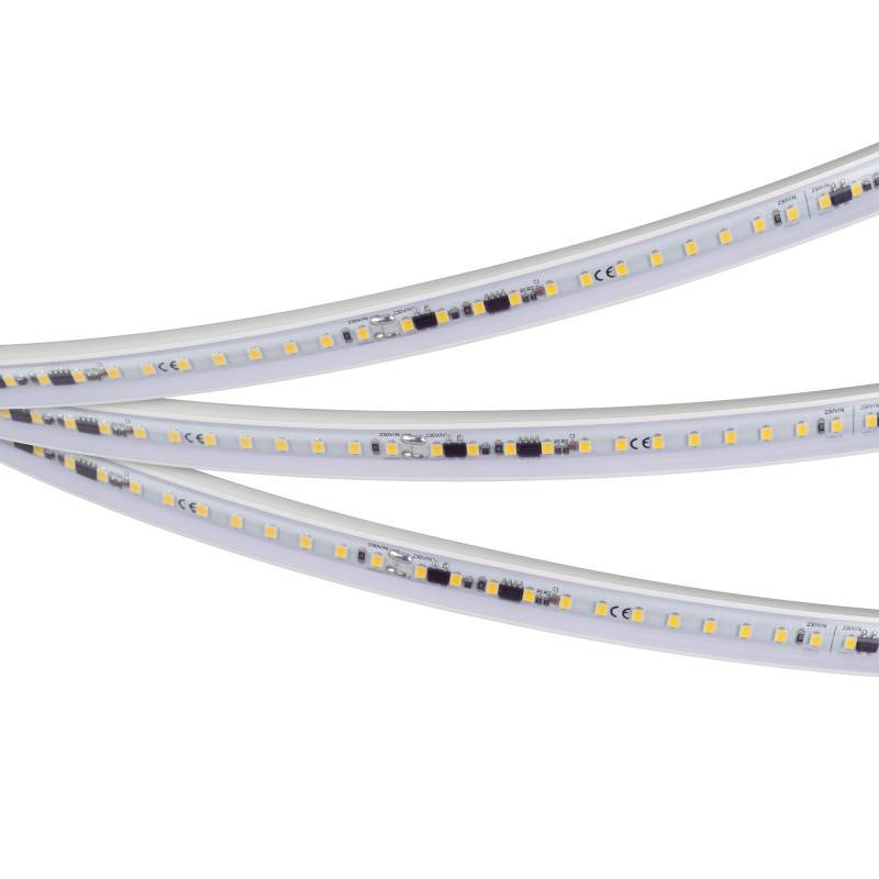 Лента Arlight 054702