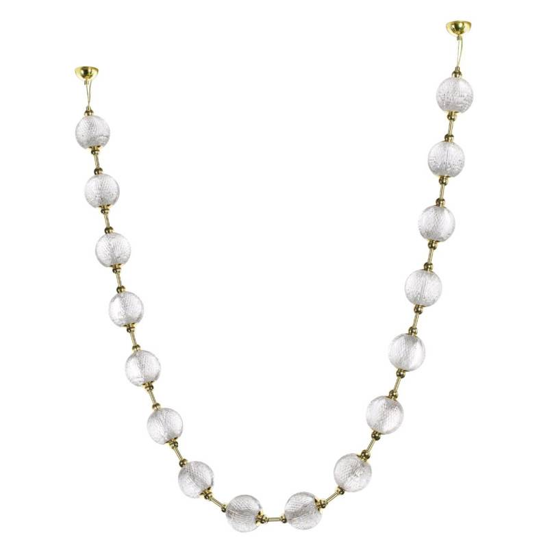 Подвесной светильник Odeon Light 5008/64L