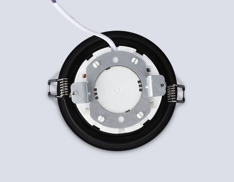 Встраиваемый светильник Ambrella Light TN51802