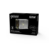 Блок питания для светодиодной ленты Gauss 202003060