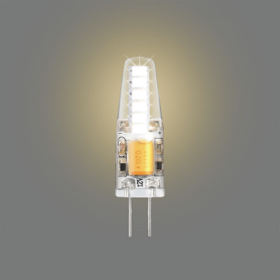 Светодиодная лампа Gauss 1159712