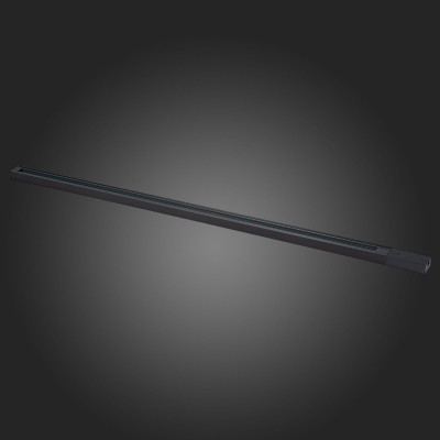 Шинопровод ST-Luce ST001.439.00