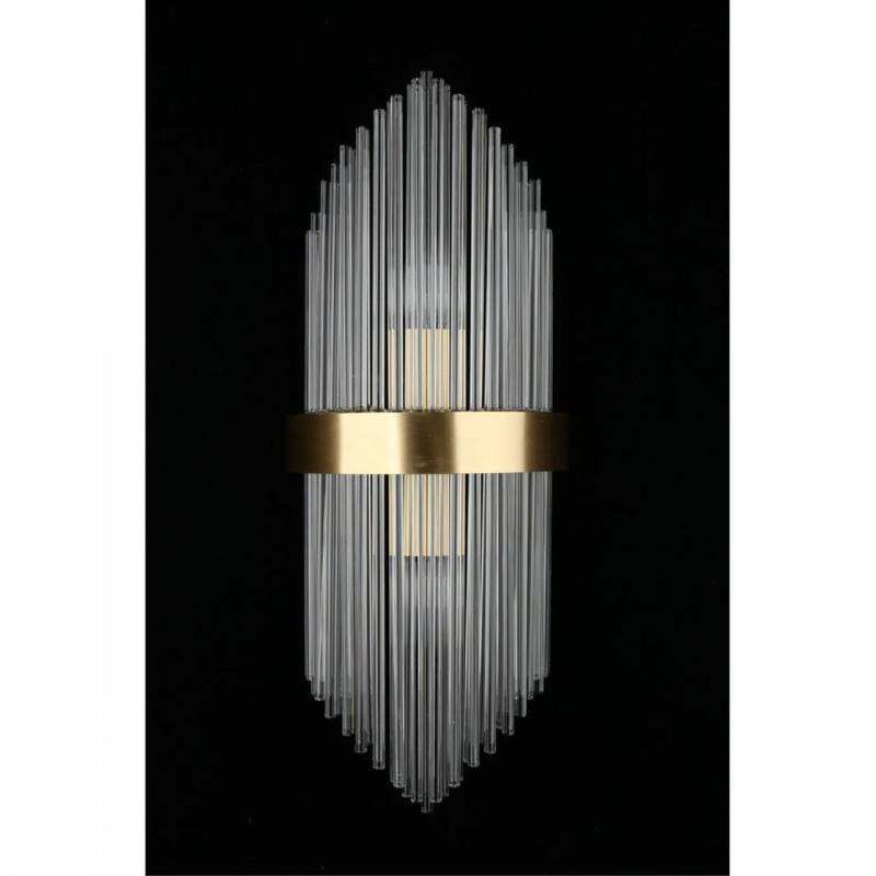 Бра APLOYT APL.638.01.02