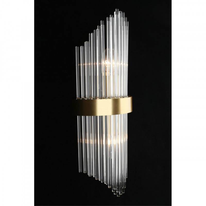 Бра APLOYT APL.638.01.02