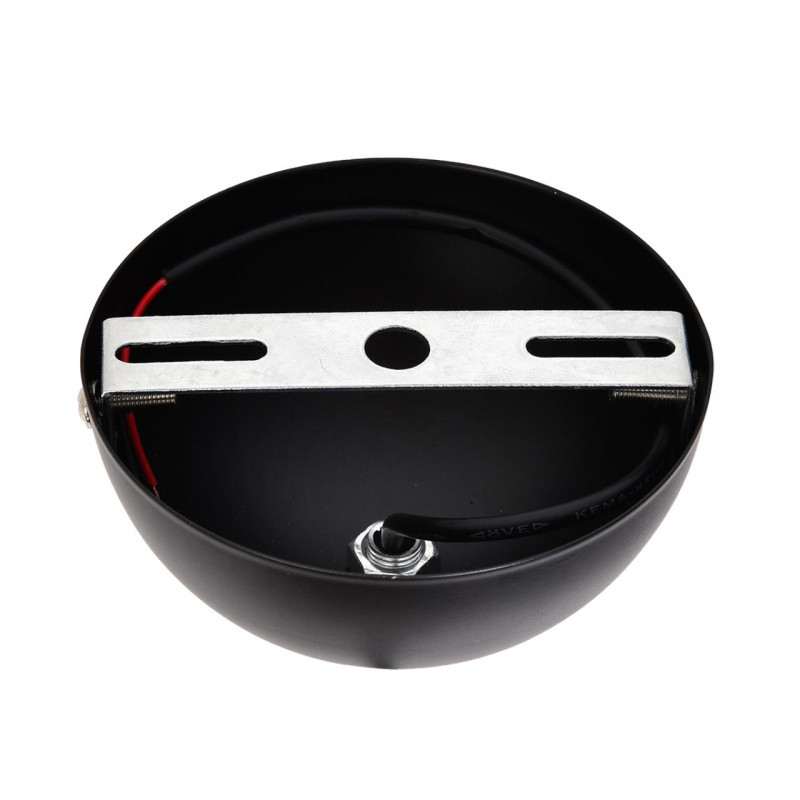 Подвесной светильник LUMION 8106/1