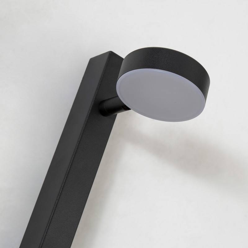 Бра Favourite 4062-1W