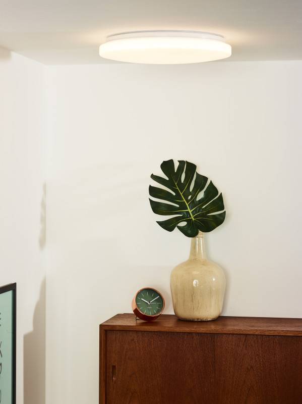 Накладной светильник LUCIDE 79199/32/61