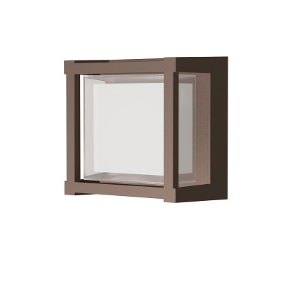 Светильник настенный Mantra 8853