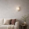 Бра MODELUX ML.9555.300 CP