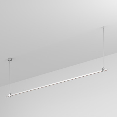 Шинопровод Arlight 054509