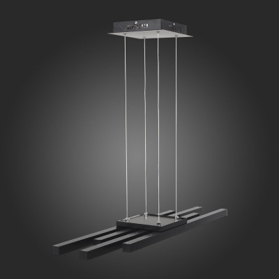 Линейный светильник ST-Luce SL933.403.04