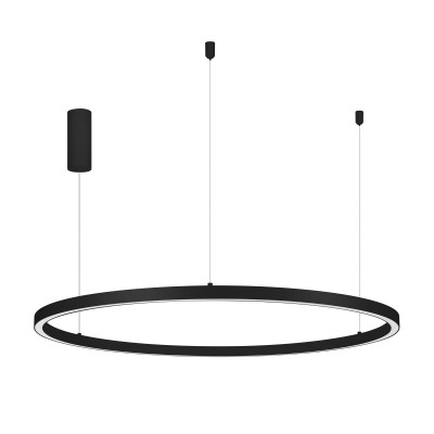 Подвесной светильник Arlight 046248