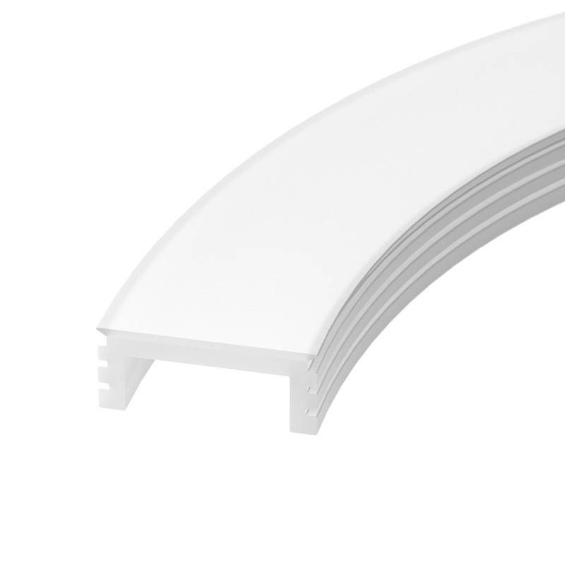 Экран Arlight 055987