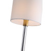 Настольная лампа ST-Luce SL1404.304.01