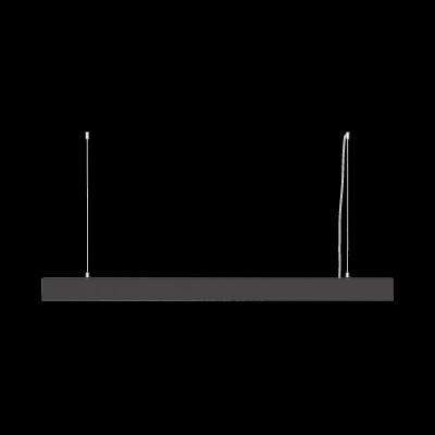 Линейный светильник Maytoni Technical P050PL-L40B4K