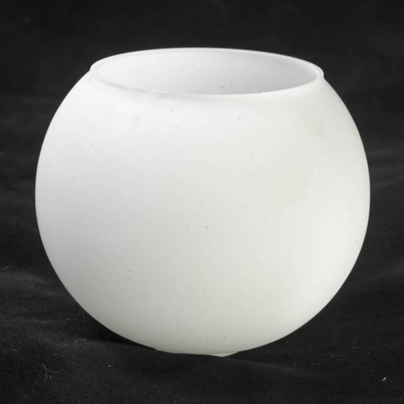 Накладная люстра Lussole LSP-8036