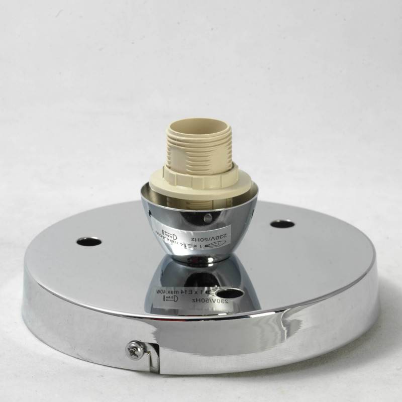 Накладная люстра Lussole LSP-8036