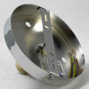 Накладная люстра Lussole LSP-8036