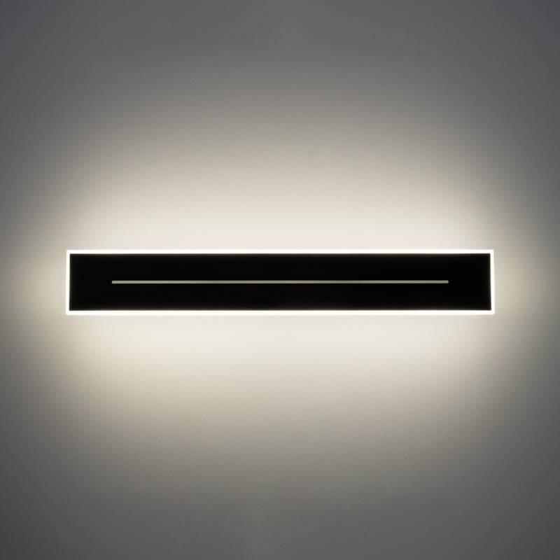 Бра Citilux CL238641